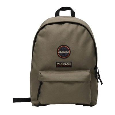 раница,раници,napapijri,voyage,3,s,20.8l,backpack,green,(tea,leaf)