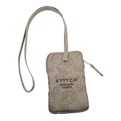 други,аксесоари,disney,stitch,12x19x3,cm,phone,case,beige,(blue)