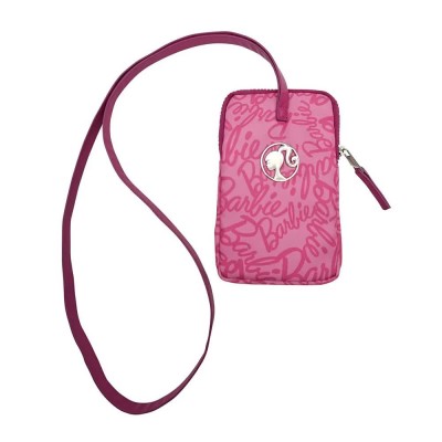 други,аксесоари,mattel,barbie,12x19x3,cm,phone,case,pink,(pink)