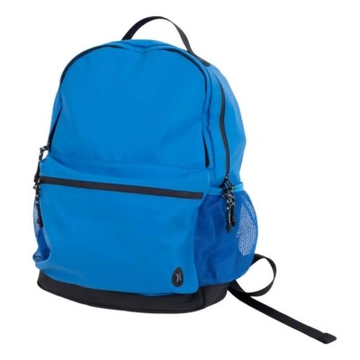 раница,раници,hurley,air,backpack,blue,(lagoon)