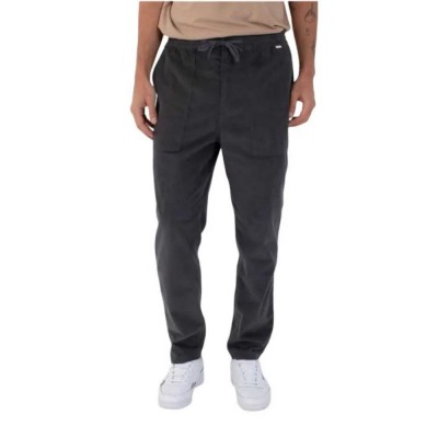 панталони,мъжки,панталони,hurley,baja,straight,pants,ion,grey
