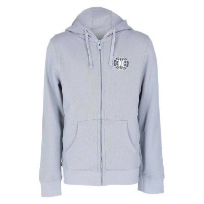 блуза,детски,блузи,hurley,banner,full,zip,sweatshirt,blue,(worker,blue)