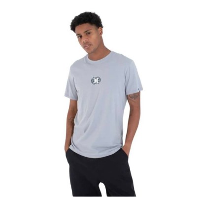 тениска,мъжки,тениски,дамски,тениски,hurley,banner,short,sleeve,t,shirt,blue,(worker,blue)