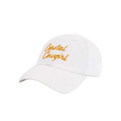 шапка,всички,шапки,hurley,coastal,cowgirl,cap,pale,ivory,(white)
