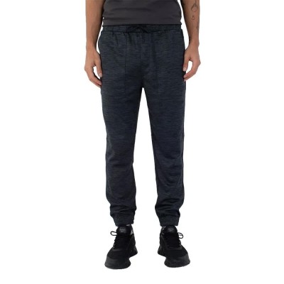 анцуг,мъжки,панталони,hurley,h2o,dri,daybreak,camper,sweat,pants,black,(black)