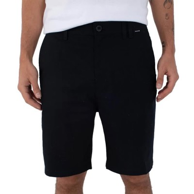 къси,панталони,мъжки,панталони,hurley,h2o,dri,coastal,21´´,shorts,black