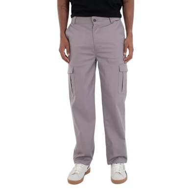 панталони,мъжки,панталони,дамски,панталони,hurley,icon,relaxed,fit,pants,purple,(cargo)