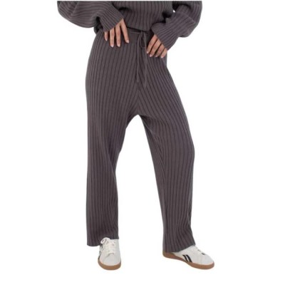 панталони,дамски,панталони,hurley,lane,way,pants,dark,shadow