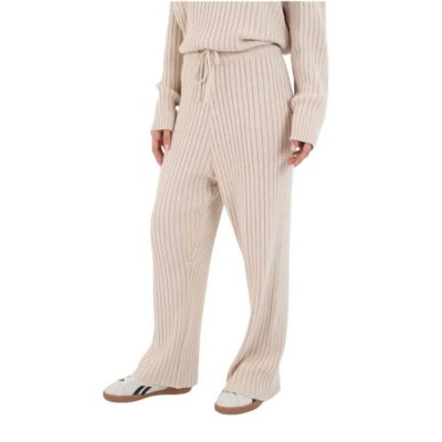 панталони,дамски,панталони,hurley,lane,way,pants,pearl,ivory