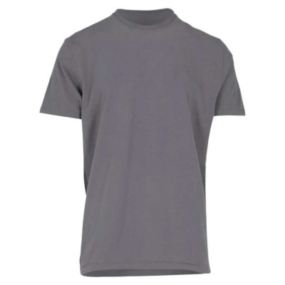 тениска,мъжки,тениски,дамски,тениски,hurley,low,tide,short,sleeve,t,shirt,grey,(ion,grey)