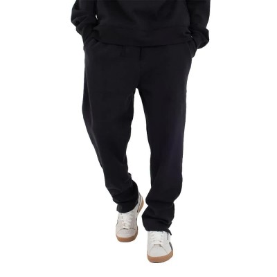 анцуг,мъжки,панталони,hurley,low,tide,sweat,pants,black,(black)