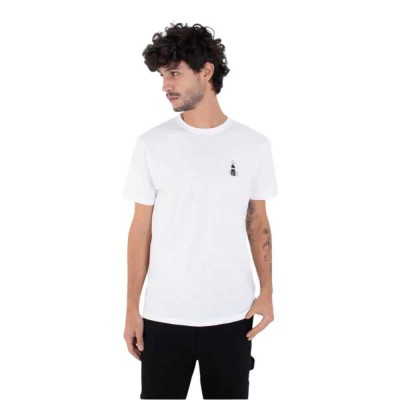тениска,мъжки,тениски,hurley,nazare,sqns,short,sleeve,t,shirt,white