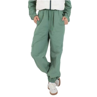 панталони,дамски,панталони,hurley,packable,pants,green,(agave,green)