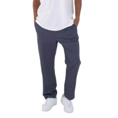 панталони,мъжки,панталони,hurley,painter,straight,fit,pants,grey,(iron,ore)