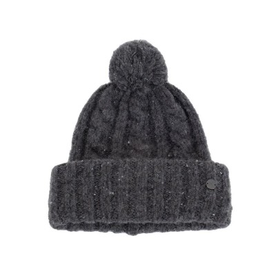 шапка,всички,шапки,hurley,parker,beanie,grey,(grey)