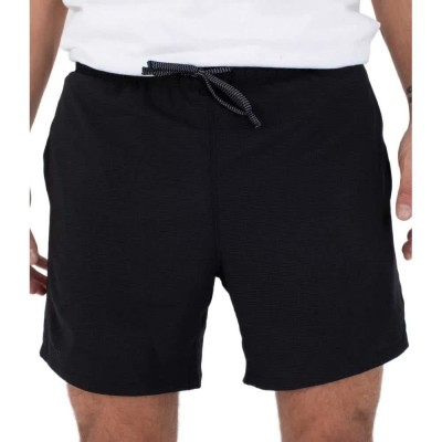 къси,панталони,мъжки,панталони,hurley,phantom,trek,plus,5´´,shorts,black,(black)