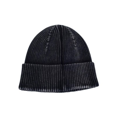 шапка,всички,шапки,hurley,sadie,beanie,black