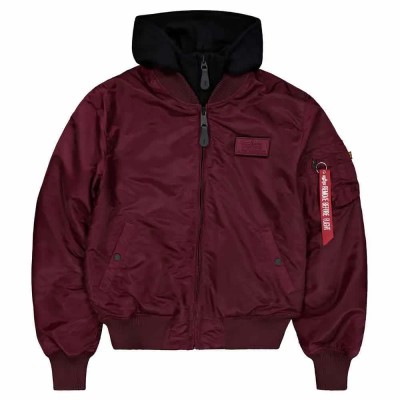 яке,мъжки,якета,alpha,industries,ma,1,d,tec,jacket,dark,cherry,(red)