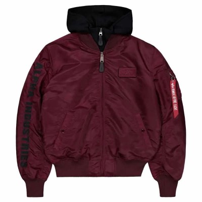 яке,мъжки,якета,alpha,industries,ma,1,d,tec,se,jacket,dark,cherry,(red)