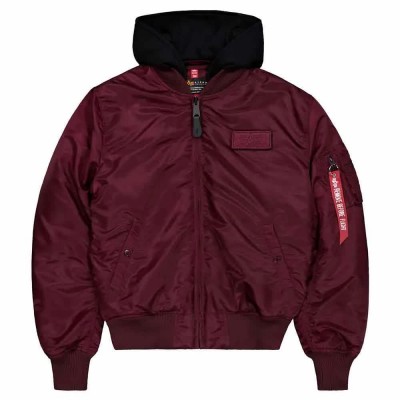 яке,мъжки,якета,alpha,industries,ma,1,zh,back,print,jacket,dark,cherry,(red)