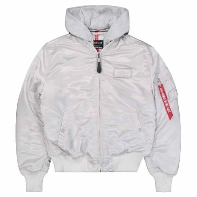 яке,мъжки,якета,alpha,industries,ma,1,zh,back,print,jacket,pastel,grey,(grey)