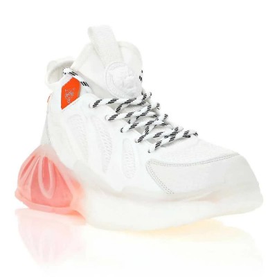 маратонки,мъжки,маратонки,philipp,plein,sport,the,flame,gen,x,02,tiger,trainers,white