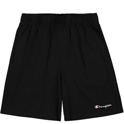къси,панталони,мъжки,панталони,champion,bermuda,220306,sweat,shorts,black,(black)