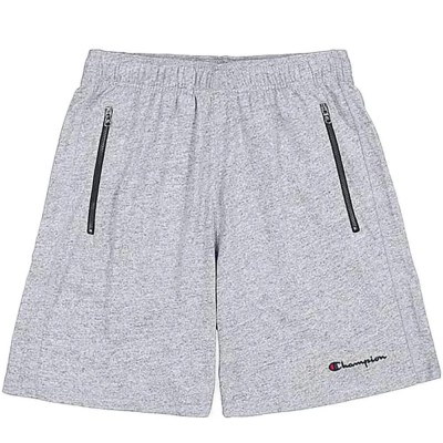 къси,панталони,мъжки,панталони,champion,bermuda,sweat,shorts,grey,(grey)