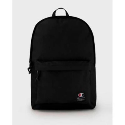 раница,раници,champion,small,backpack,black,(black)