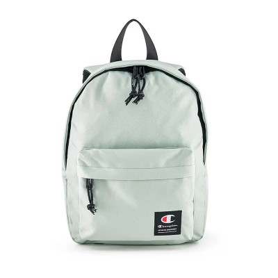 раница,раници,champion,small,backpack,green,(green)