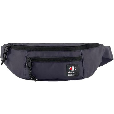 чанта,всички,чанти,champion,waist,bag,grey,(grey)