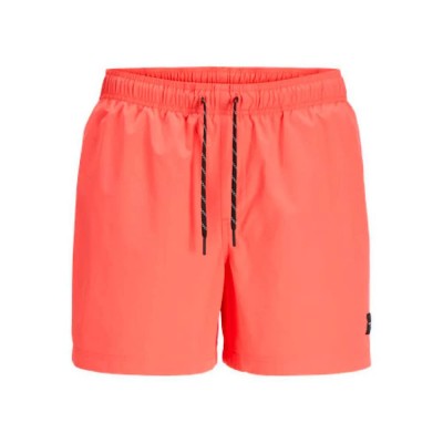 бански,гащета,мъжки,бански,костюми,jack,&,jones,bora,bora,12273045,swimming,shorts,orange
