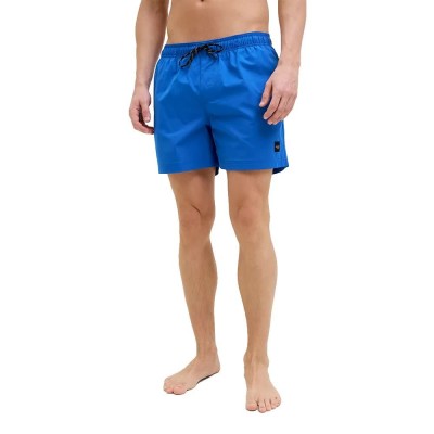 бански,гащета,мъжки,бански,костюми,jack,&,jones,bora,bora,swimming,shorts,aquamarine,(blue)