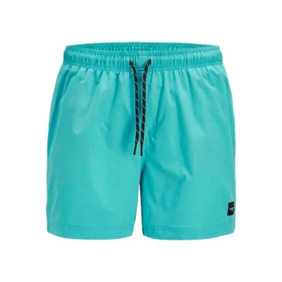 бански,гащета,мъжки,бански,костюми,jack,&,jones,bora,bora,swimming,shorts,blue,(green,blue)