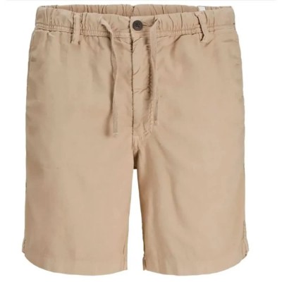 къси,панталони,мъжки,панталони,jack,&,jones,jaiden,hybrid,bondi,shorts,brown,(beige)