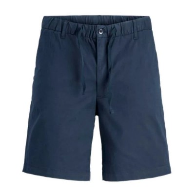 къси,панталони,мъжки,панталони,jack,&,jones,jaiden,hybrid,jogger,shorts,navy,(blue)