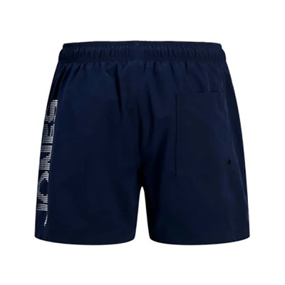 бански,гащета,мъжки,бански,костюми,jack,&,jones,maui,splice,logo,swimming,shorts,navy,(blue)
