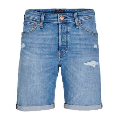 къси,панталони,мъжки,панталони,jack,&,jones,rick,original,denim,shorts,blue,(blue)