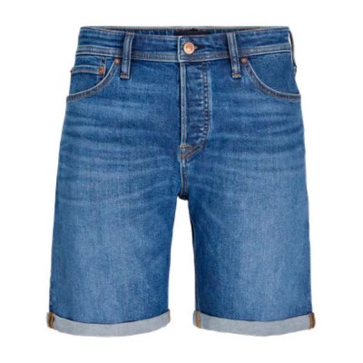 къси,панталони,мъжки,панталони,jack,&,jones,rick,original,denim,shorts,navy,(blue)