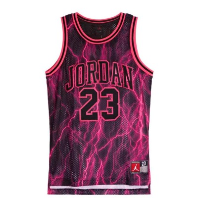 тениска,детски,тениски,jordan,23,sleeveless,t,shirt,pink