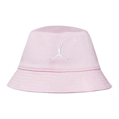 юношеска,шапка,всички,шапки,jordan,junior,bucket,hat,pink