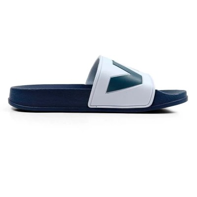 детски,сандали,и,чехли,levi´s,®,june,l,slides,navy,white,(white,blue)