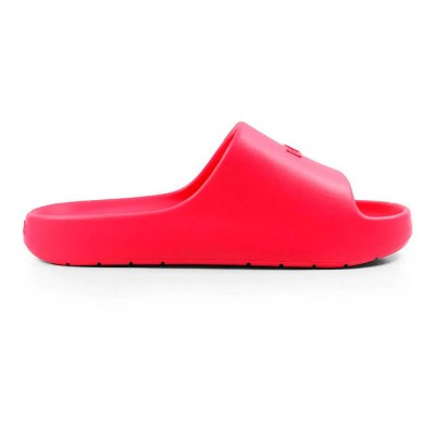детски,сандали,и,чехли,levi´s,®,wendy,slides,pink,(red)