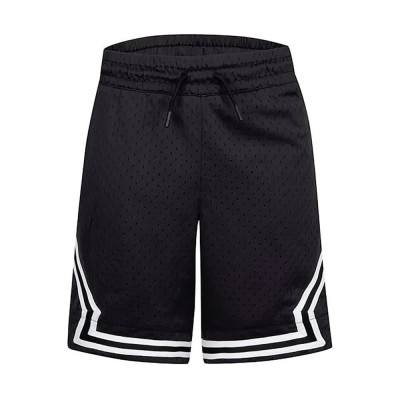 къси,панталони,детски,панталони,nike,air,diamond,sweat,shorts,black