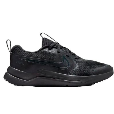 маратонки,детски,маратонки,nike,cosmic,runner,trainers,black