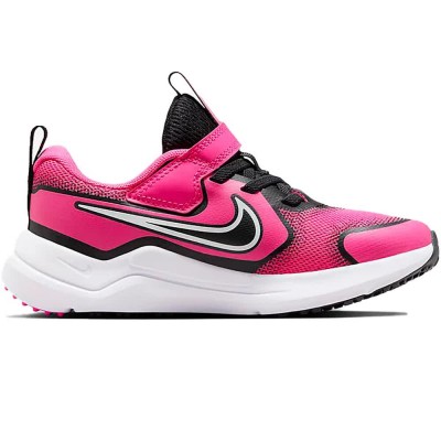 маратонки,детски,маратонки,nike,cosmic,runner,trainers,pink