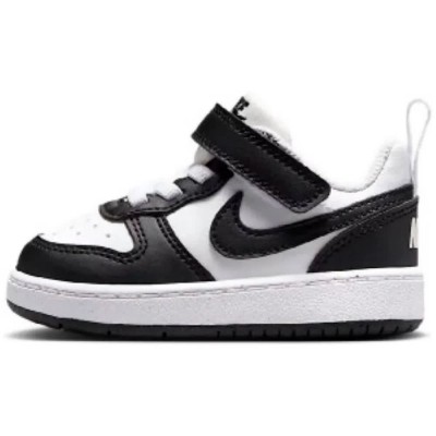 маратонки,детски,маратонки,nike,court,borough,low,recraft,trainers,white
