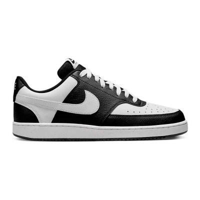 маратонки,мъжки,маратонки,nike,court,vision,low,next,nature,trainers,black,(black)