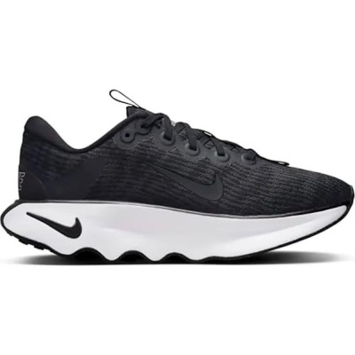 маратонки,дамски,маратонки,nike,motiva,trainers,black