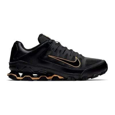 маратонки,мъжки,маратонки,nike,relax,8,tr,mesh,trainers,black